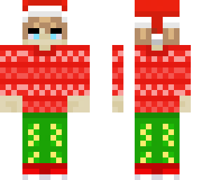 christmas!!!