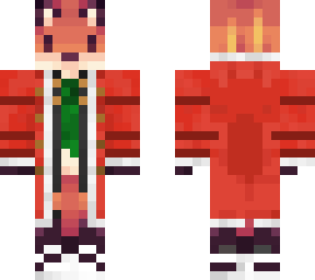 christmas shober