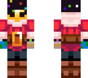 christmas sunny death