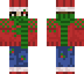 christmas time is here