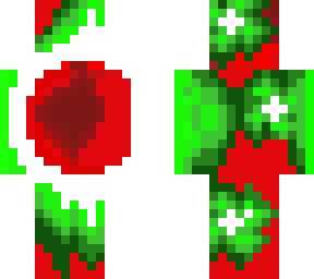 christmas void 2.0