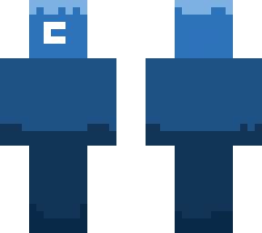 circlesck skin