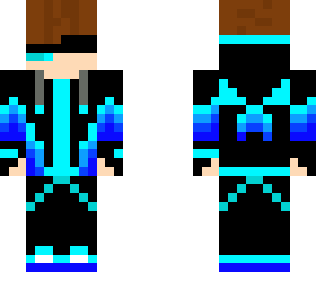 cleverfusionyt