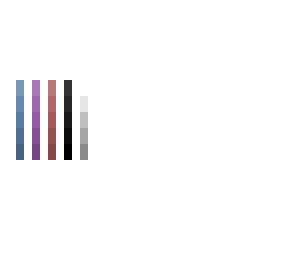 color pallet contest