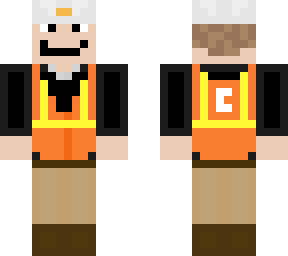 constructor