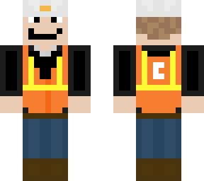 constructor