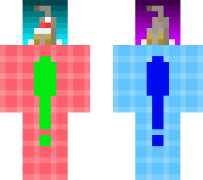 contest!