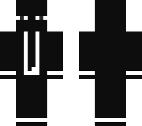 copyrighted skin, do not use, already in use by a youtuber