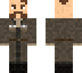 cossackman1