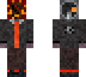 cv solar basic skin