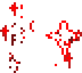 cynfoul