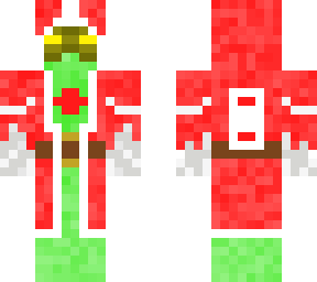 dareverse xmas