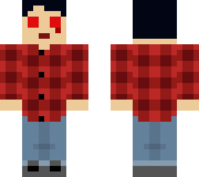 dark gibbi_lp