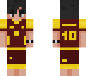 deportes tolima