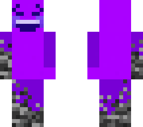 dimejuanxo (eteled)