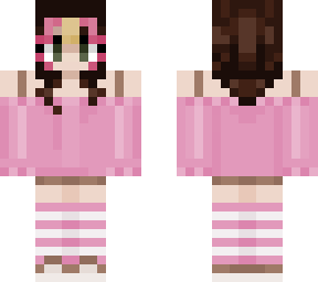 eden skin two