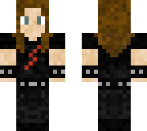 edit alex