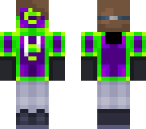 elexander the ii (small updates 2)