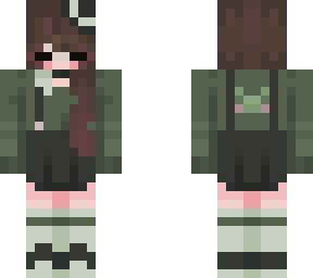 elf me