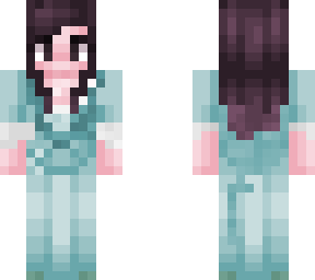 eliza hamilton, my shot-the schuyler sisters