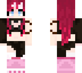 emulu 2.0