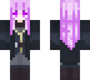 enderman v1