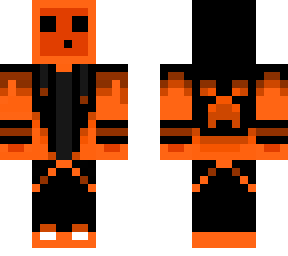 etxcvargt