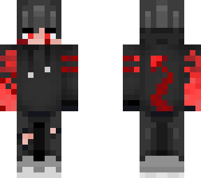 evil jordy