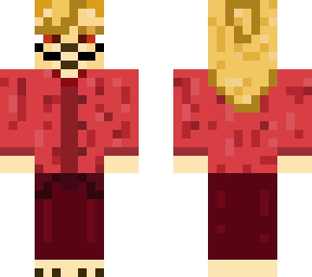 eviltoffee