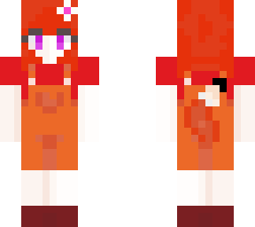 farmer fox