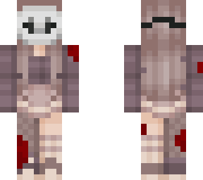 ferretzi