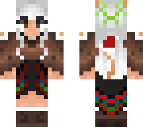 festive wear