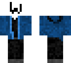 final version