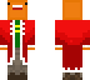 fixed vromman