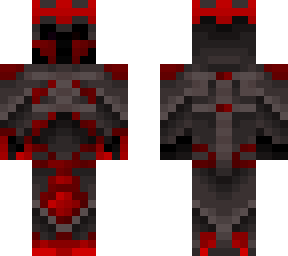 fraud lava updated