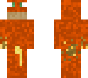 frogeater87/92 skin