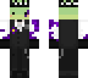 froggy