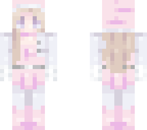 frozen strawberry milk
