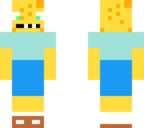 funny cheese