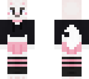 furry