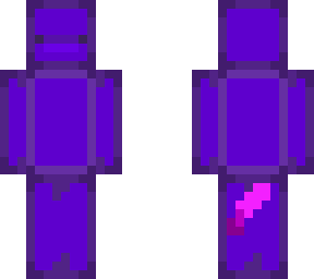 fwoggy_minecraft_2