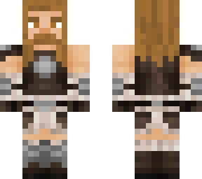 ghedeonn skyrim