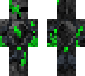 ghost knight