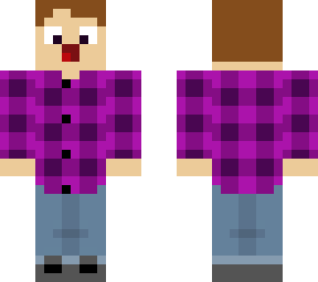 gibbi_lp
