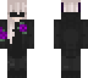 girlhorns