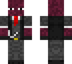 gmxjersey skin