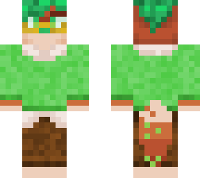 guava (oc)