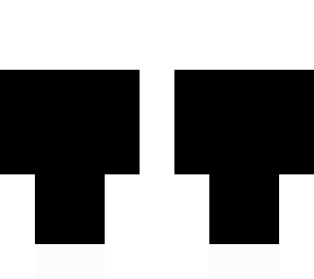 headless black
