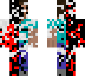 herbrine_taking_over