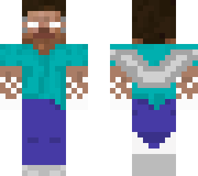 herobrine(vpro)